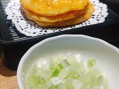 -小核桃品质串店(世茂大道店)