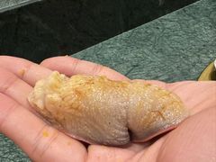 -鮨冠OMAKASE食べ放题(北京首店)