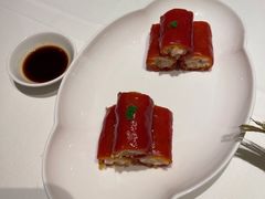 -茉里粤菜(皇姑万象汇店)