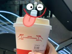 -代数学家algebraist(诚品店)