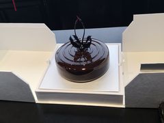 -BLACKSWAN黑天鹅(环球店)