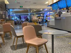 -奈雪的茶(天河城店)
