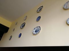 -普兰达德国餐厅·德式脆皮烤猪肘·自酿啤酒(观唐店)
