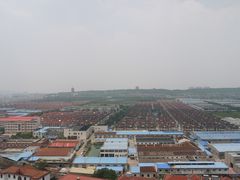 -华西村