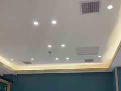 -绿草地·湘菜(芙蓉天街店)