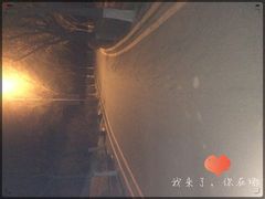 -丁香湖公园