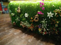 -霄汉牛三鲜湖北砂锅菜(万松园2店)