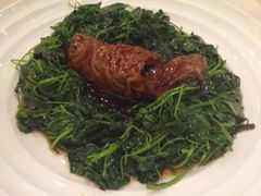 iphone_upload_pic-老正兴菜馆(福州路店)