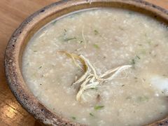 -纳禾春.云南.版纳特色菜.傣味手抓饭(南亚店)