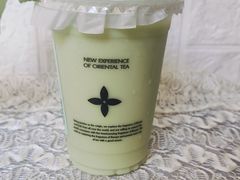 -全季酒店(广州越秀公园店)