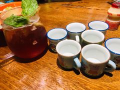 -美森西餐厅(曙光大道店)