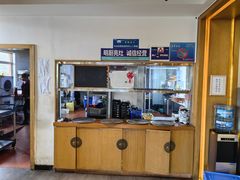 -品味泸沽湖•民族特色菜(大落水店)