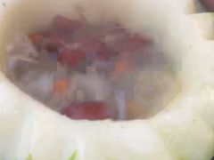 -兴兴旺·冬瓜盅·啫啫煲(西华路店)