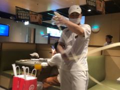 -海底捞火锅(万达坊店)