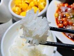 -半天妖烤鱼(东方新天地店)