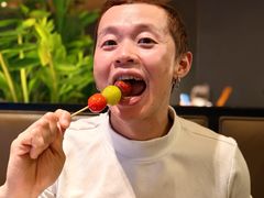 -聚宝源(什刹海·鼓楼店)