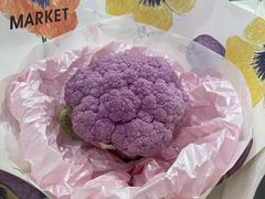 -海底捞火锅(创意园店)