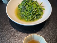 -桐湾大院·桐庐菜(滨江店)