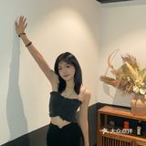 佛山探店｜绝对又是佛山顶流“酒咖”！！🍃