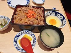 -小山日本料理(太古汇店)