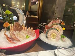 -蔓火锅(融侨外滩壹号店)