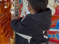 -祥源·阜阳生态乐园