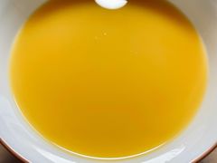 NFC鲜榨橙汁-盒马鲜生(首义店)