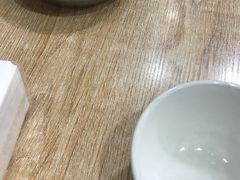 -全家福米线