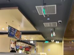 -海底捞火锅(正大乐城店)