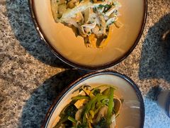 -南京大牌档(夫子庙老门东店)