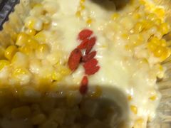 -三个大叔东北烧烤·砂锅菜(西三旗店)