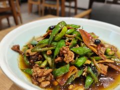 -徽张·新徽菜(五棵松·永定路店)