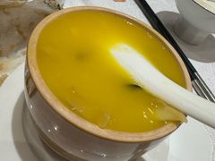 -梦都海鲜酒家(万达广场江桥店)