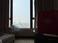 -澳门十六浦索菲特大酒店