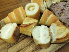 -面包与我Bread Or Me(长城汇店)