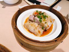 -金苑海鲜酒家(来魅力店)