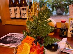 -鳗鱼家·深夜食堂(军博店)