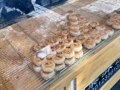 -栗酥饼(南长街店)