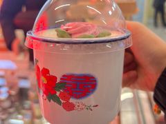 -红星前进面包牛奶公司(五道口购物中心店)