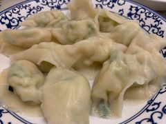 -东方饺子王(新奥购物中心店)