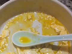 -南京大牌档(凯德1818店)