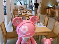 -鹤菊怀石料理(江北店)