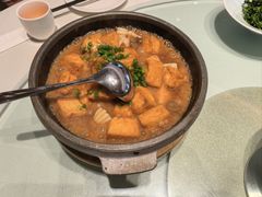 -马旺子酒楼
