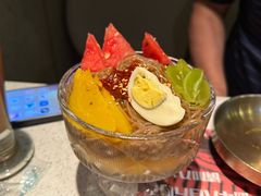 -炭之家齐齐哈尔大片烤肉·涮毛肚火锅·齐齐哈尔烤肉(中央大街店)