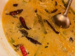 -盛百味·家宴餐厅(霸州分店)