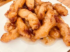 -南磨房食府(燕莎奥特莱斯购物中心店)