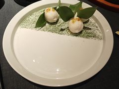 -南里山房(虹桥天地店)