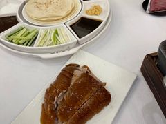 -大柴·宴宾楼(芥园西道店)