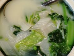 -马旺子酒楼