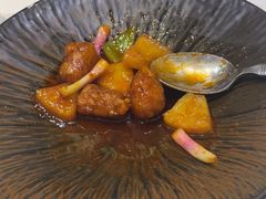 -稻香酒家·34年老字号·港式粤菜(侨光店)